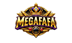 LOGO situs slot terpercaya minimal deposit 10 ribu